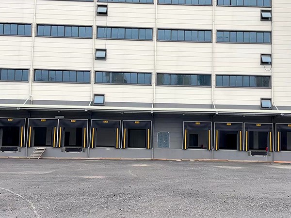 中農批永州道縣